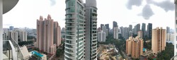 The Trillium (D9), Condominium #178963482